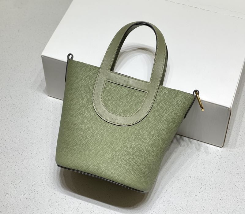 Hermes Other Bags